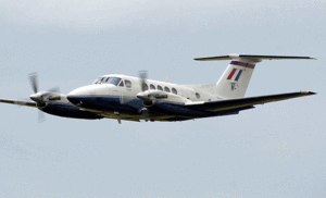 RAAA/Ansett pilot scholarship announced